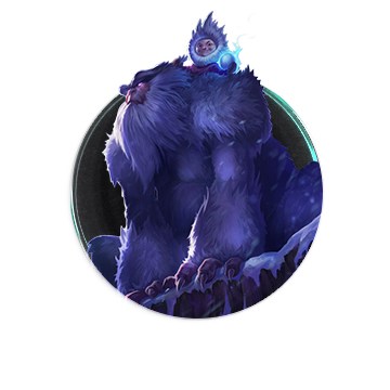Duo queue ELO boost vs simple ELO boost Duo queue ELO boost vs simple ELO boost