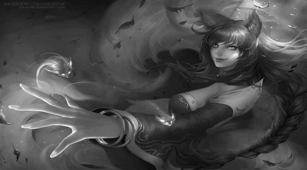 Best League of Legends Trainer Best League of Legends Trainer