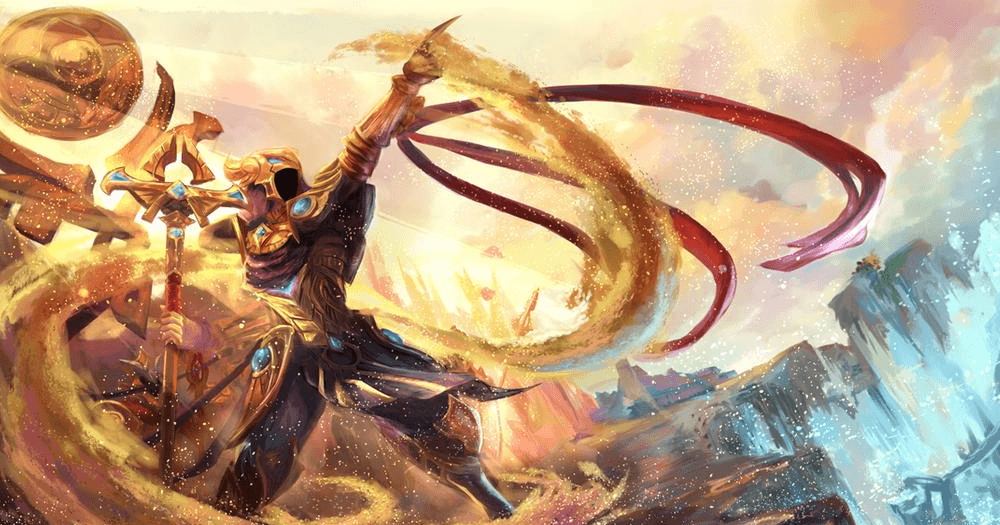 The Basics of League of Legends The Basics of League of Legends