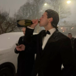 -Nerv0us profile picture