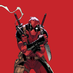 0yncu8WJ profile picture