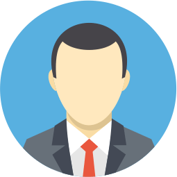 Icaro profile picture