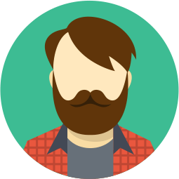 KonS profile picture