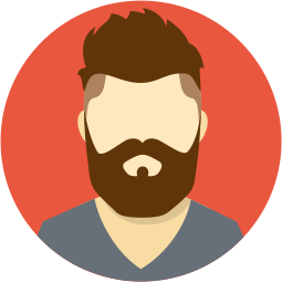 Lounx profile picture