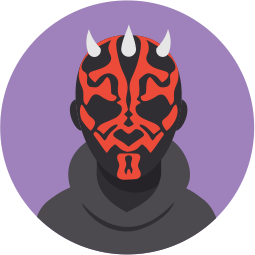 Jein2k profile picture