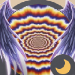 A7ESHA profile picture