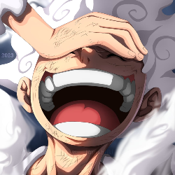 Alisp profile picture