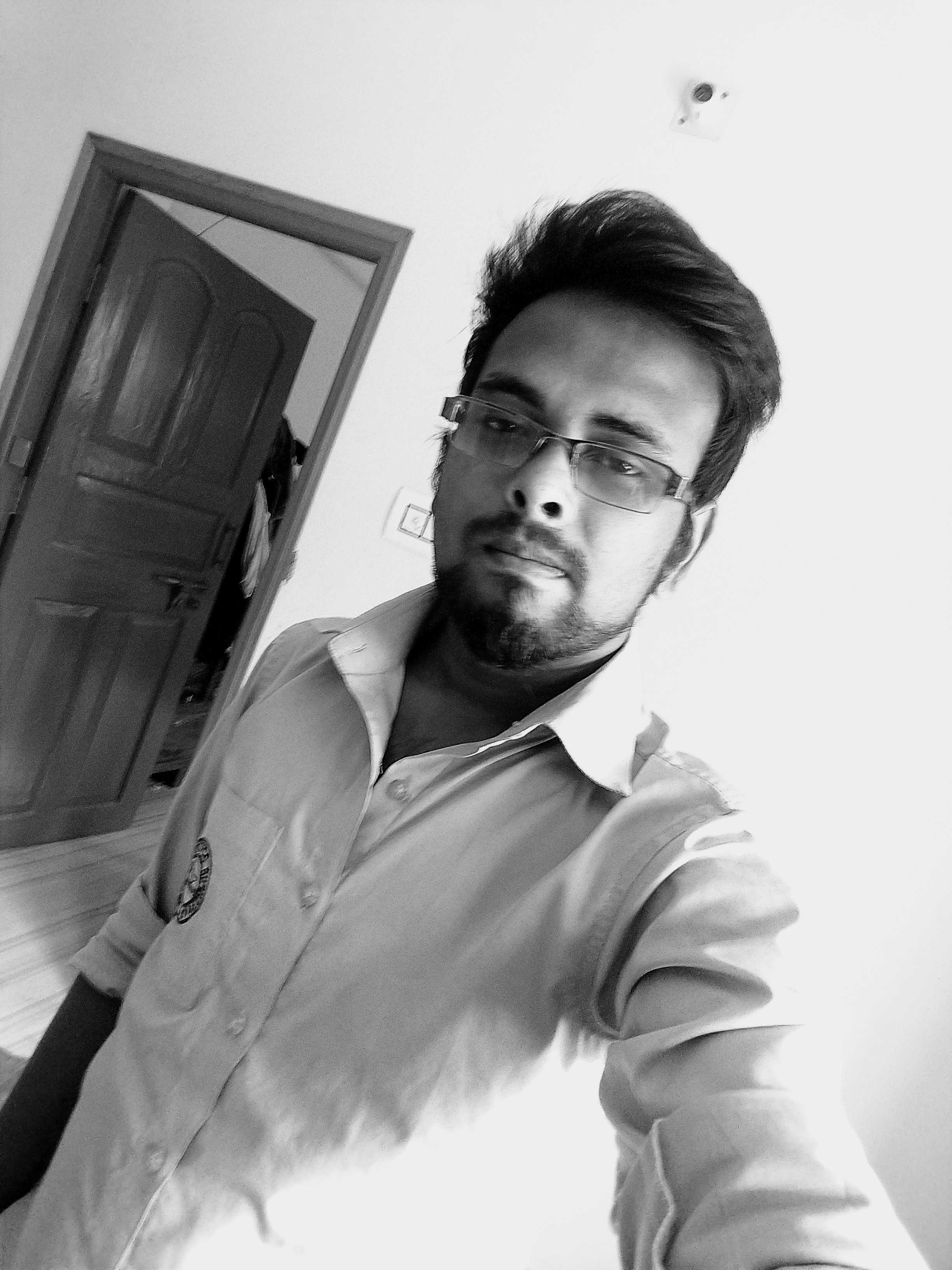 AndreoSam profile picture