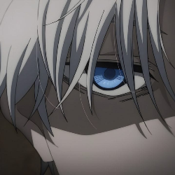 Arkiaa profile picture