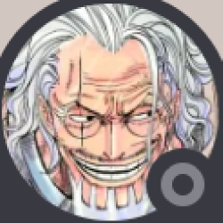 AstrOKeeZy profile picture