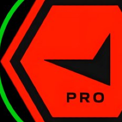 aw1seBOOST profile picture