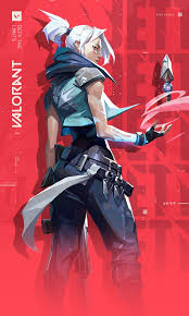 Azrael profile picture