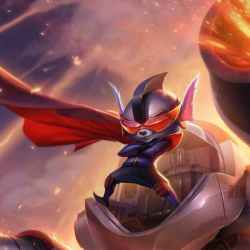 Babuj profile picture