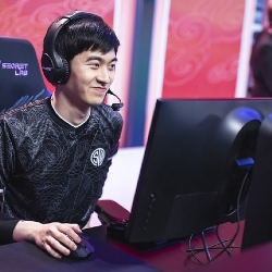 Biofrost profile picture