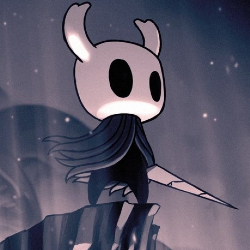 bloodmoon profile picture