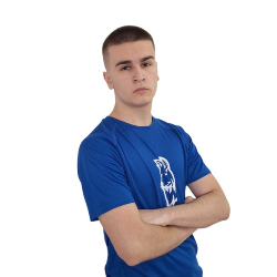 bluebyce profile picture