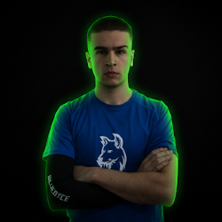 bluebyce profile picture