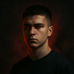 bluebyce profile picture