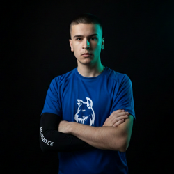 bluebyce profile picture