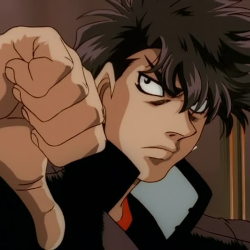 Bogdan profile picture