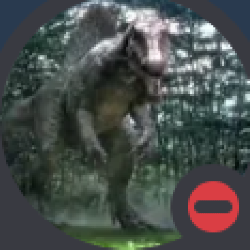 BoostifyLab profile picture