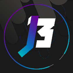 Brytek profile picture