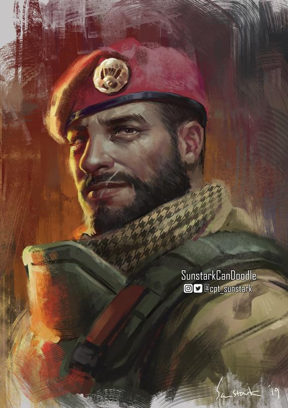 Cerozz profile picture