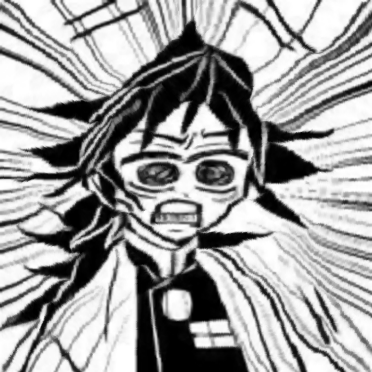 Chako profile picture