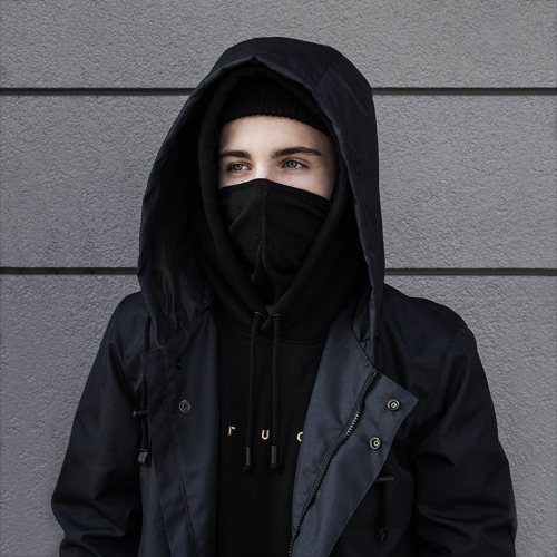 Savoire profile picture