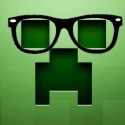 creeper profile picture