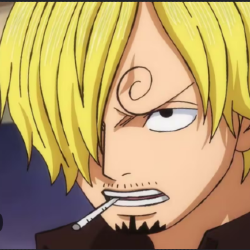 cyberhns profile picture