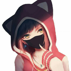 d1mitori profile picture