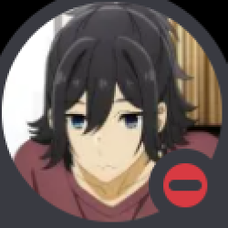 Dashh profile picture