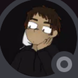 DemiGod profile picture