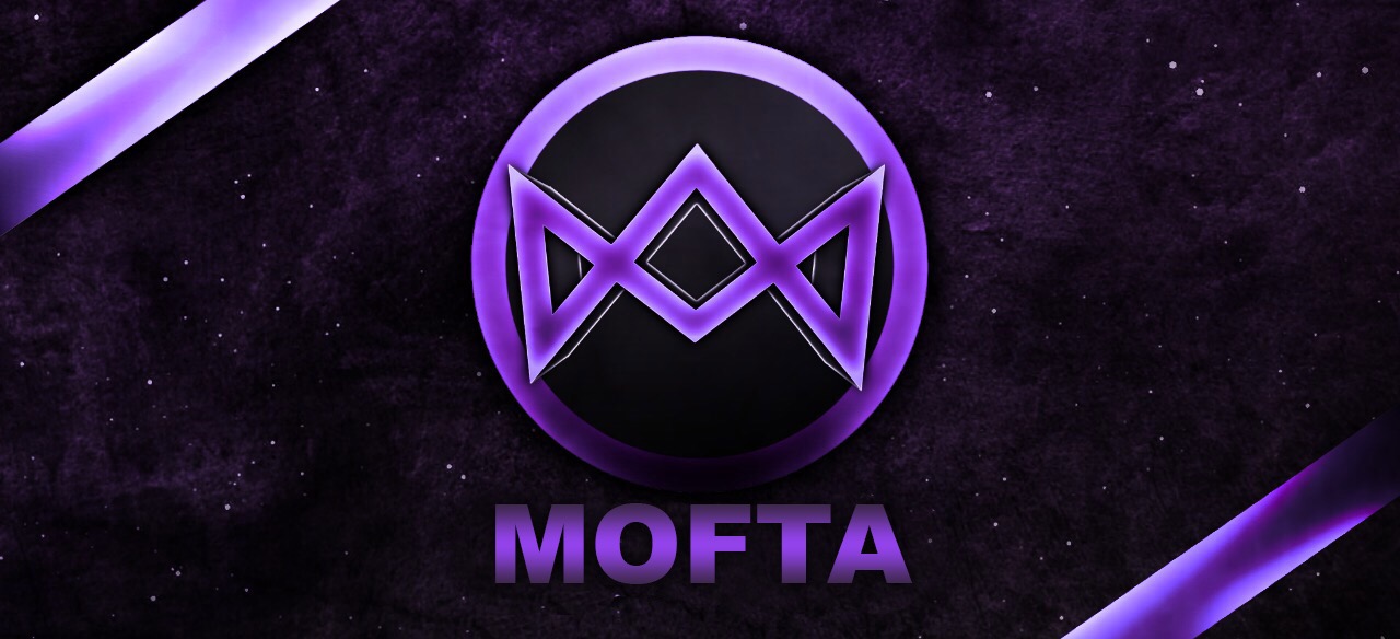 Mofta profile picture