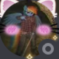 Dobisas profile picture