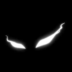 donut profile picture