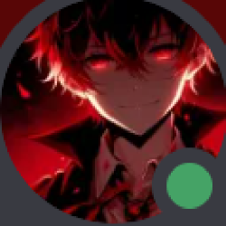 DrinkMeBoost profile picture