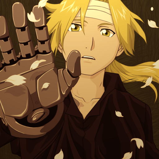 Dwiice profile picture