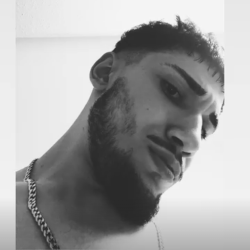 ihyabdu