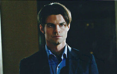 Elijah profile picture