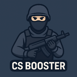 EloHunter profile picture