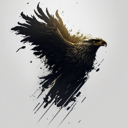 Experience profile picture