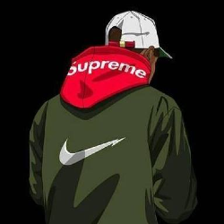 FadeD profile picture