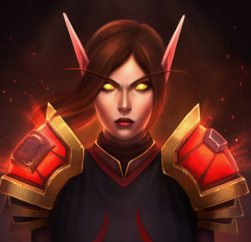 Fekky profile picture