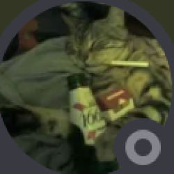 fhzao profile picture
