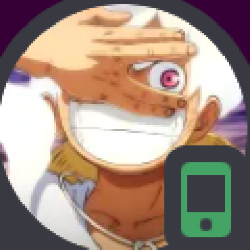 Bonono profile picture