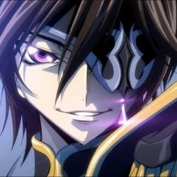 Flatstat profile picture