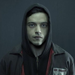 Ford Cruller profile picture