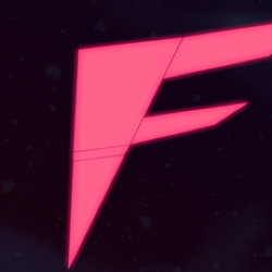 Franlex - Admin profile picture